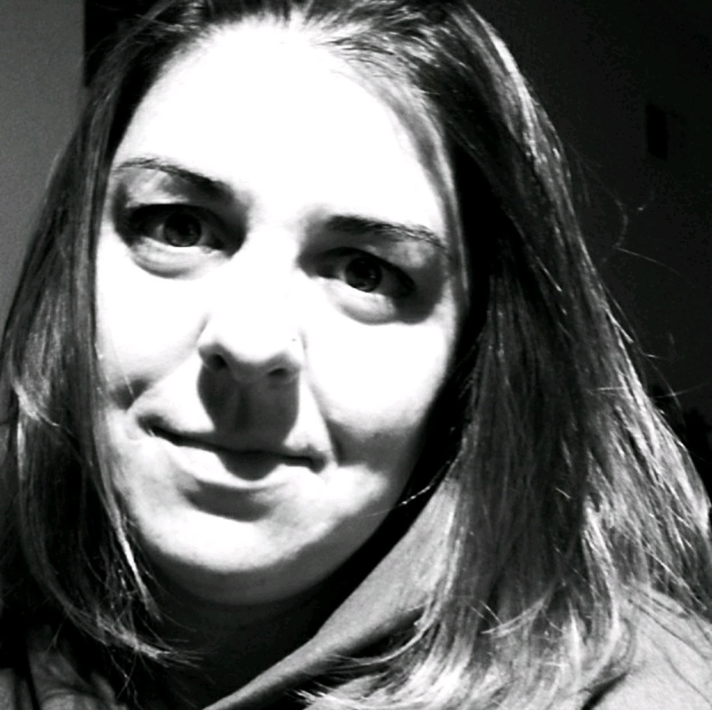 Meet your Posher, Sheila